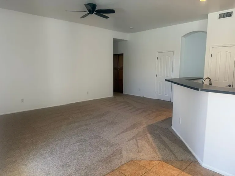 29630 W Fairmount Ave — Photo 2