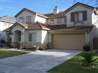 1963 Buena Vista Dr, Manteca, CA 95337