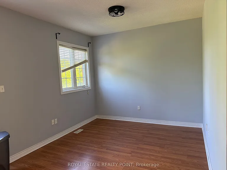 10 Wilkie Ln #135 — Photo 8