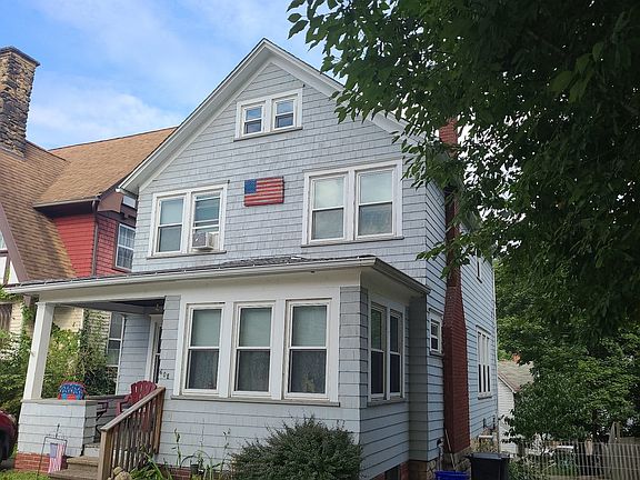 2nd image of 608 W 1st St
