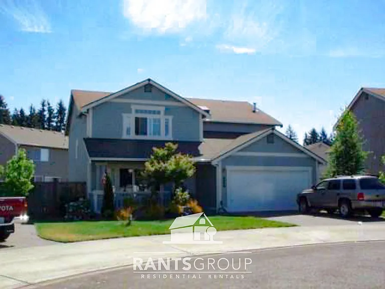 5306 Stockton Ct SE — Photo 1