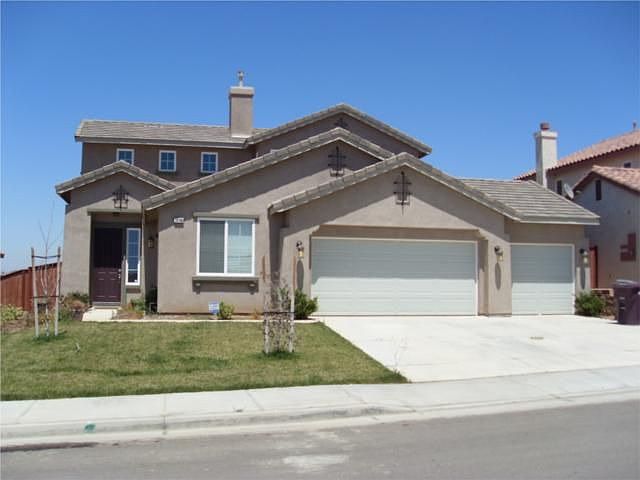 1st image of 30166 Meadow Oaks St