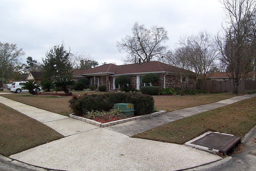723 S Bundick Lake Ct, Slidell, LA 70461 Zillow