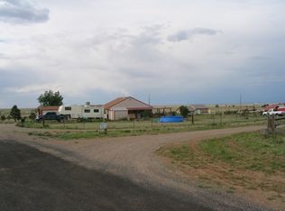 202 Venus Rd E #B, Edgewood, NM 87015