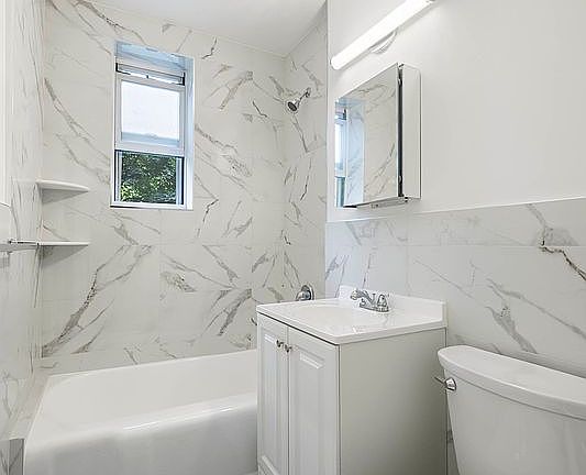3rd image of 5645 Netherland Ave APT 2F