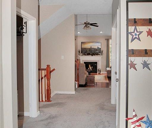 4th image of 4471 Turtledove Way