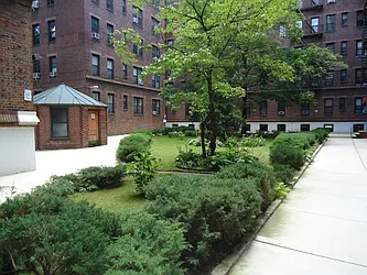 Sold by Nu Place Realty