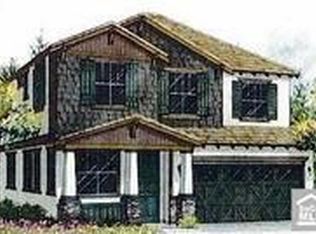 32654 Ritchart Ct, Temecula, CA 92592