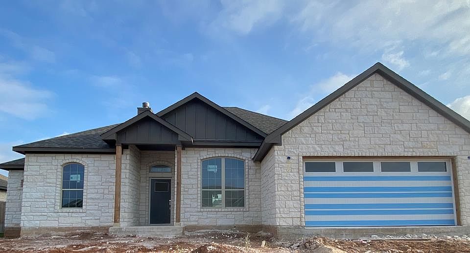 1st image of 114 Parlin Ln