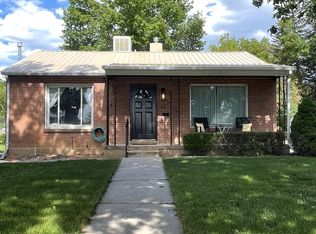 66 N 1150 W #5B-2BA, Cedar City, UT 84720