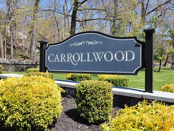 2nd image of 330 Carroll Close