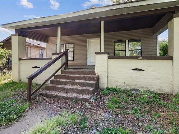 5th image of 4011 Hooker Rd