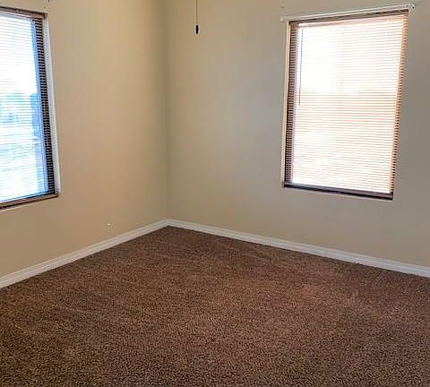 5th image of 6-2 W Lakeview Dr #6