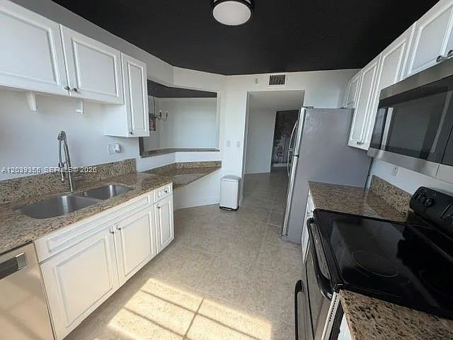 520 SE 5th Ave #2311 — Photo 6