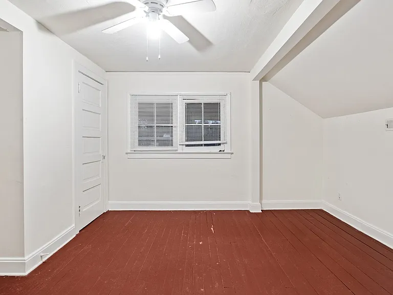 Historic Audubon Court — Photo 50