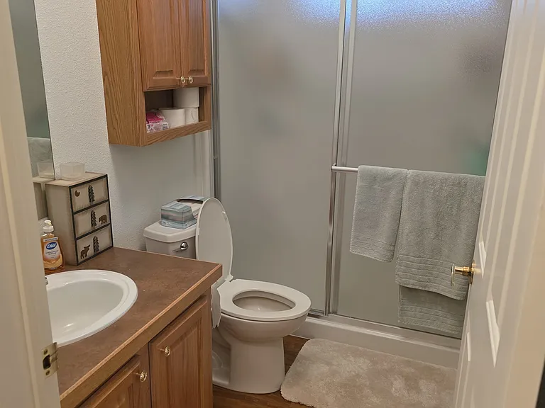 5607 Teller Cir — Photo 12