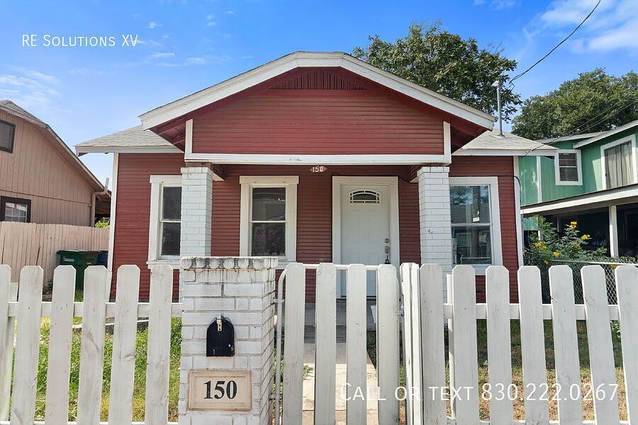 1st image of 150 Sonora St