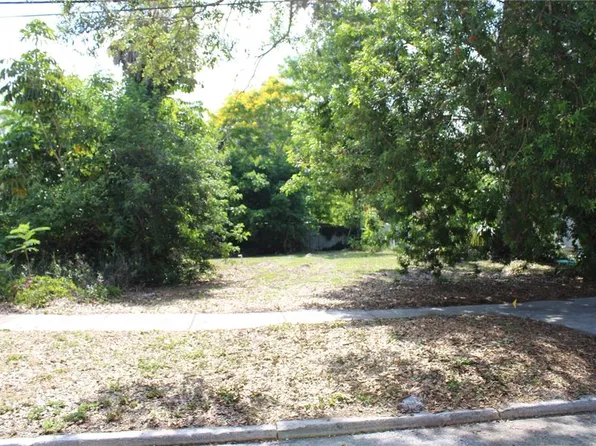 3531 81st St N #11, Saint Petersburg, FL 33710