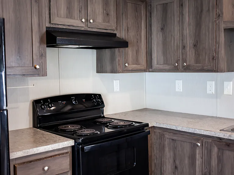 8780 Smithfield Apts Ln #23 — Photo 17