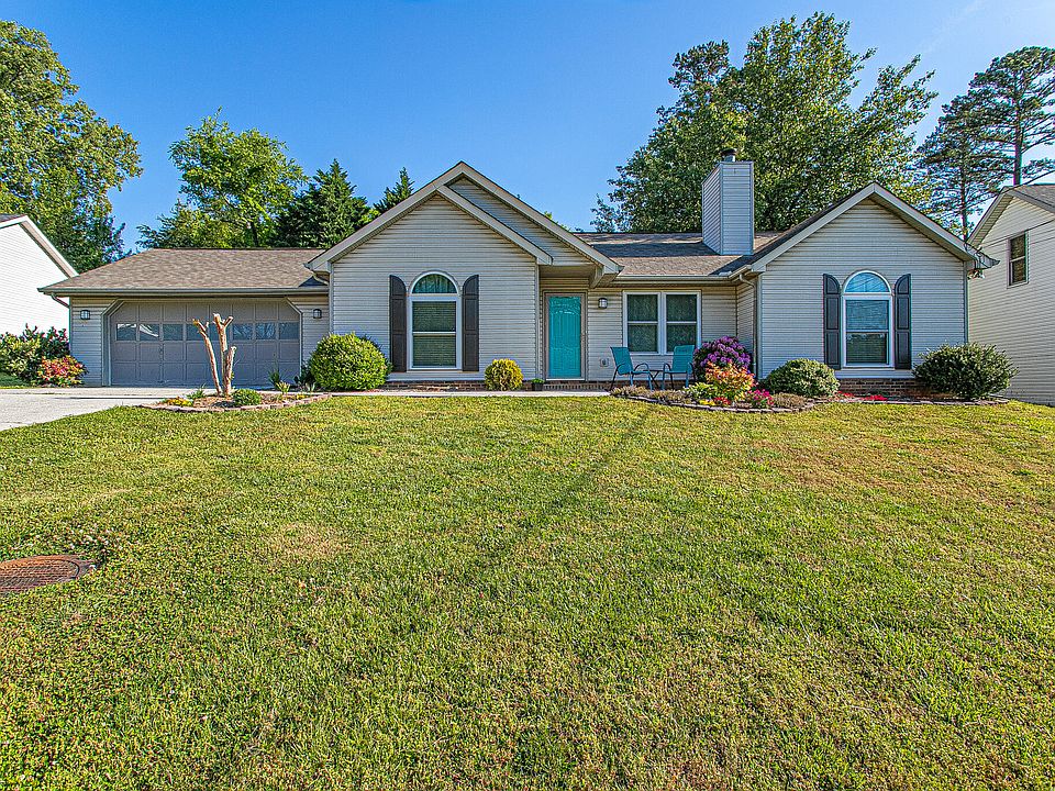 1st image of 4602 Twin Pines Dr