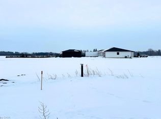 6 Priddle Dr, Norfolk County, ON N0E1P0