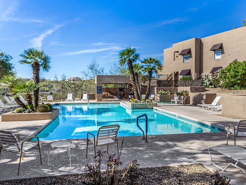 1st image of 16657 E Gunsight Dr Unit 152