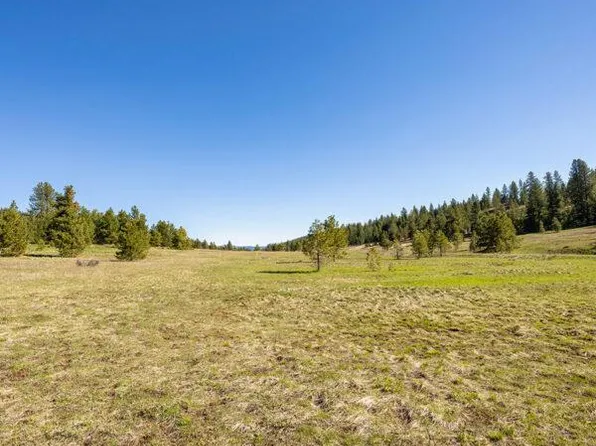 34 To Be Determined, McCall, ID 83638