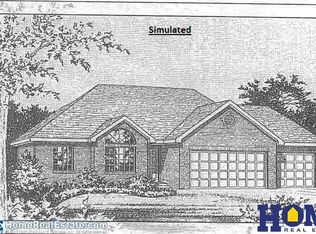 9600 Yellow Pne, Lincoln, NE 68527