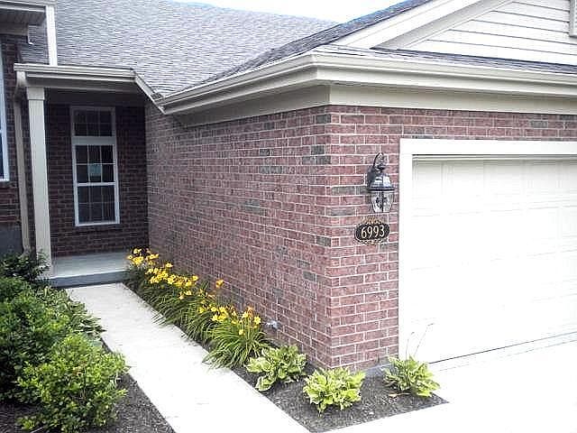 1st image of 6993 Aspen Point Ct #26B