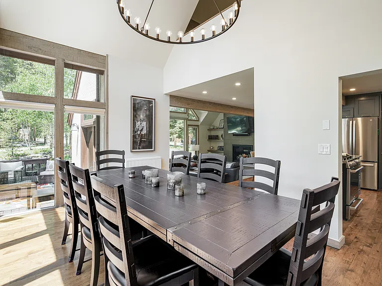 50 White Cloud Dr — Photo 10