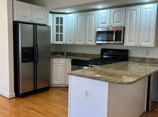 3621 Roland Ave #1, Baltimore, MD 21211