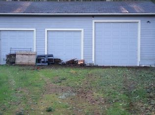 931 Cool Rd, Camano Island, WA 98282