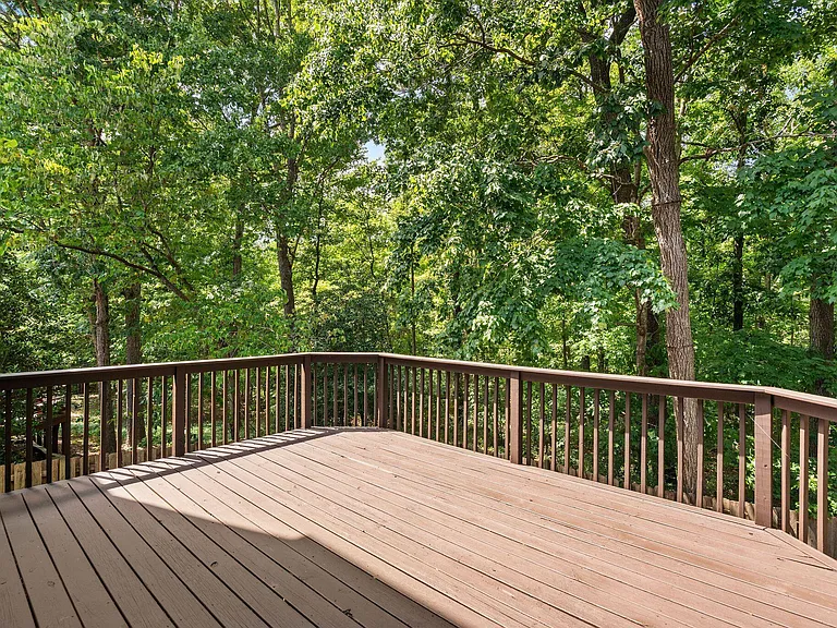 212 Mint Hill Dr — Photo 15