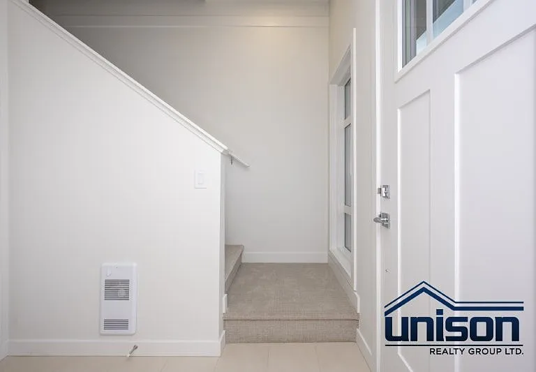 449 Belmont Ave SW — Photo 12