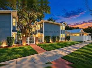 506 S Willow Ave APT 11, Tampa, FL 33606