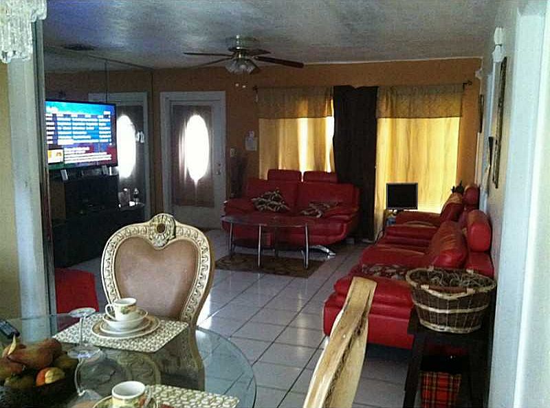 1st image of 1360 NW 179th St