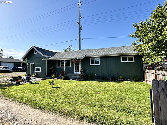 5th image of 537 Art St