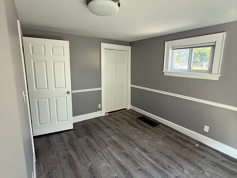 490 Eastern Ave #1 — Photo 12