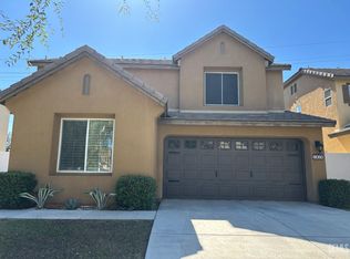1829 Delacorte Dr, Bakersfield, CA 93311