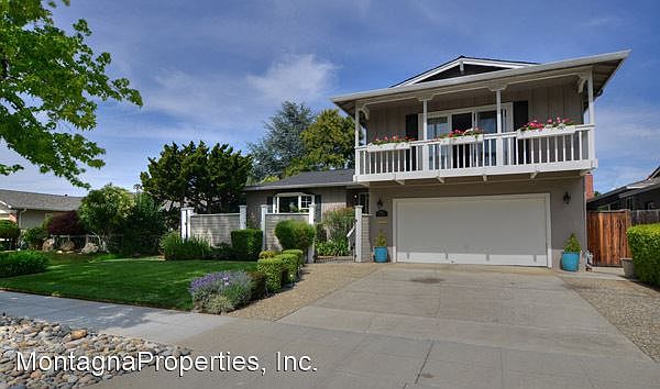 1st image of 4062 El Coral Way