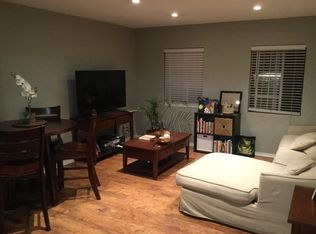 349 E 57th St #C, Long Beach, CA 90805