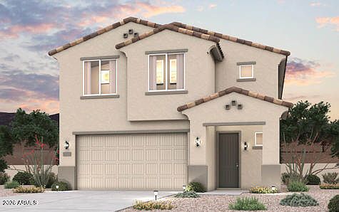 1st image of 5904 E SIDEOATS Way