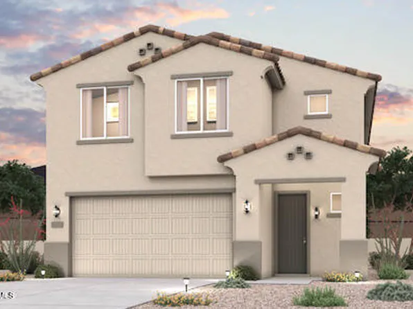 5904 E SIDEOATS Way, San Tan Valley, AZ 85144