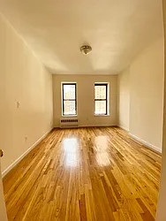 Rented by City & Suburban