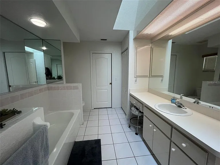 2300 Mauritania Rd — Photo 31