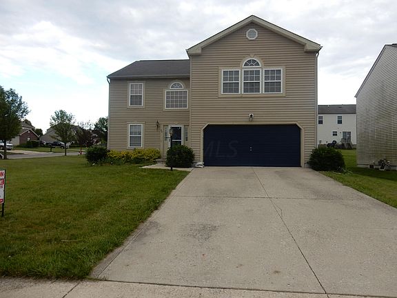 3rd image of 64 Langtree Dr