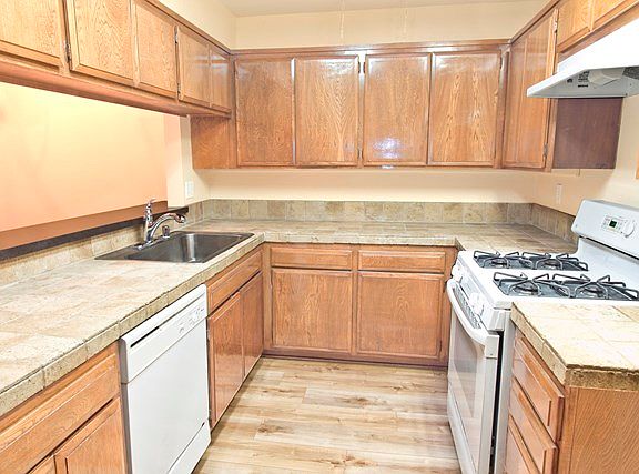 3rd image of 1152 Norwood Ct