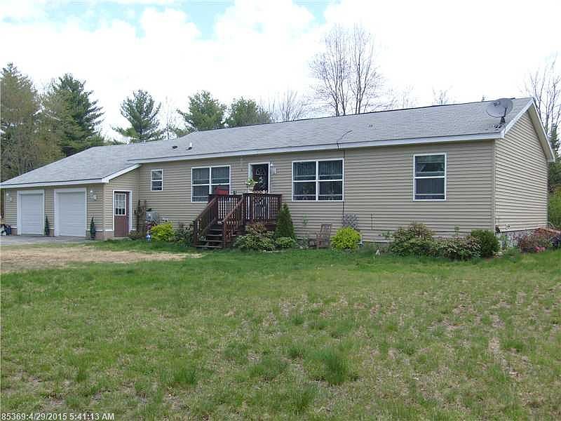1st image of 47 Puckerbrush Ln