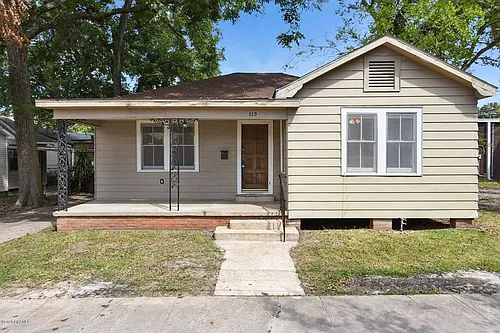 115 Ryan St Photo 1