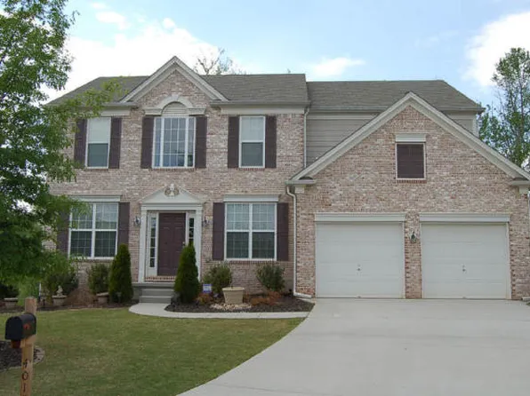 4015 Rodalite Dr, Cumming, GA 30040